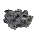 Gear Case 6691298 for Bobcat 425 428 E26 463 553 S70