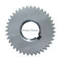 Gear Element 1622311052 for Atlas Copco Air Compressor C111
