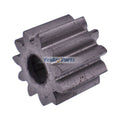 Steering Pinion Gear GX20053 for John Deere Tractor D160 D170 G110 L100 L105 L110 L111 L118 X105 X110 X125 X140 X165 LA100 LA115