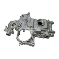 Gear Housing 6698546 for Kubota Engine V3300 V3800 Bobcat Loader S770 S330 S850 S250 S770 S220 A770 T250 T870 T770