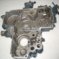 Gear Housing 7015260 for Bobcat Excavator 331 334 335 337 Loader S130 S150 S160 S175 T110 T140 T180 T190