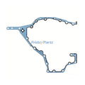 Gear Housing Gasket J944293 for CASE Tractor MAGNUM 215 245 255 305 MX215 MX240 STX275 STX325 STX330 Laoder 821C Excavator CX330
