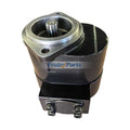 Gear Pump 6686703 for Bobcat Skid Steer Loader 753 763 773 864 S130 S150 S160 S175 S185 S205 T140 T180 T190 T200