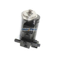 Gear Pump 7409990 for Bobcat Loader S550 S570 T550 T590