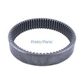 Gear Ring 5191770 for CASE Tractor Farmall 125A 130A Maxxum 100 110 115 120 Puma 140 145 155 160