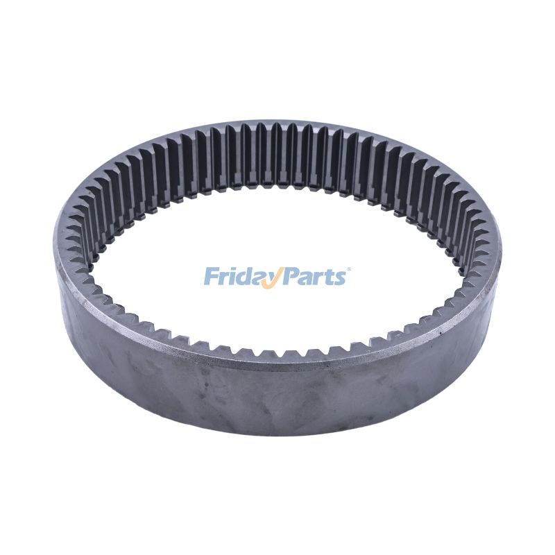 Gear Ring 5191770 for CASE Tractor Farmall 125A 130A Maxxum 100 110 115 120 Puma 140 145 155 160