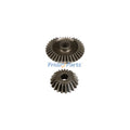 Gear Set 87589850 for CASE Combine 5130 6130 7130 6140 5140 7140 6088 7088