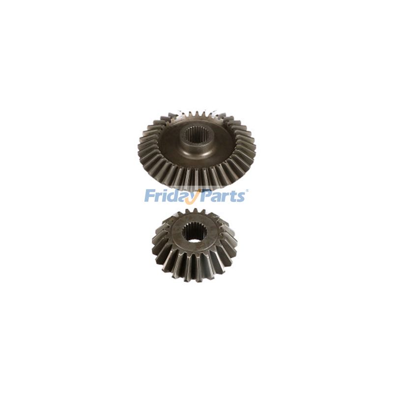 Gear Set 87589850 for CASE Combine 5130 6130 7130 6140 5140 7140 6088 7088