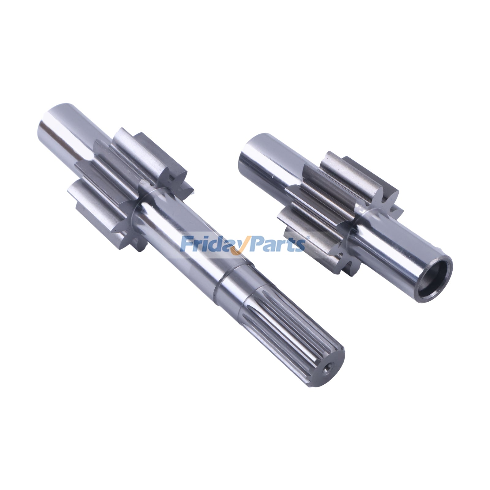 Gear Shaft Kit KITSGD149283 for CASE Loader 580K 580SK