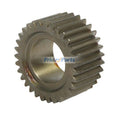 Planetary Gear 292894A1 for CASE 580SM 580SL 580SM+ 580LE 580LSP 580LXT 580MXT 580SLE 695ST