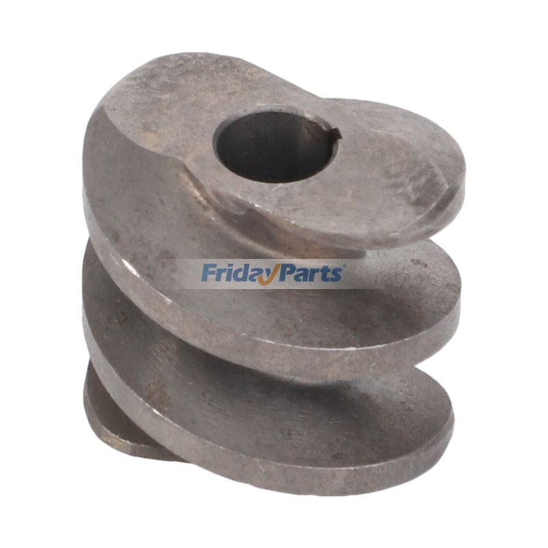 Gear 7894413 for CASE 8520 8576 8580 8575 8530 8585 8540 8590 8545 8550 8570 New Holland BB980 Baler
