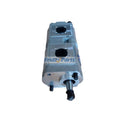 Gear Pump 05813175 for Bomag Tandem Roller 203