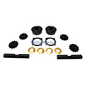 Gear Service Kit 231397A1 for CASE Tractor JX75 JX85 JX90 JX95 JX1080U Loader 570LXT 580SL 580SM 580SL 590L 590SM 851FX
