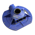 Gearbox Housing 86623223 for CASE 7010 7088 7120 7130 New Holland CX8080 CX840 CX860 CX880