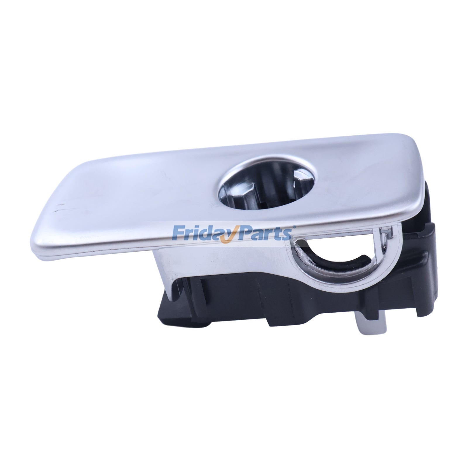 Glove Box Latch 8U1857131 for Audi Q3 2016-2018