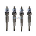 Glow Plug 1992825C1 Y701RS for CASE Tractor 244 235 245 255 265 275 234 254 1120