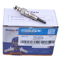 Glow Plug 7018419 for Bobcat UTV 3400 3400XL 3450 3600 3650