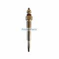 Glow Plug 72165147 33-0020648 for White 2-30 2-35 2-45 Iseki TE4320 TE4370 Tractor