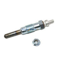 Glow Plug 7258717 for Bobcat Utility Vehicle