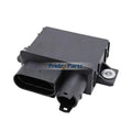 Glow Plug Control Relay GSE105 12218591723 for BMW 3er E93 5er E60 E61 X1 E84 X3 E83