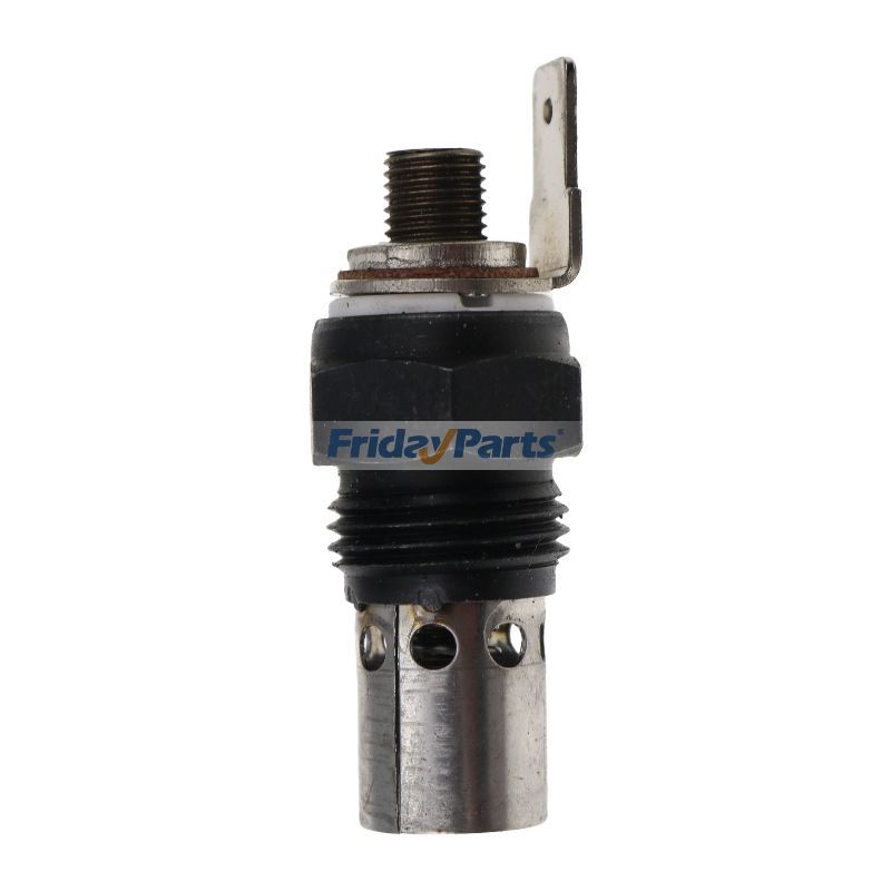 Heater Glow Plug K928523 K928528 87800843 for CASE David Brown Tractor 1190 1194 1200 1210 1212 1290 1294 1390 1394 1490 1494 1594 1690 885 990 995 996