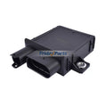 Glow Plug Relay Control Unit 12217788327 12217801201 for BMW 3 5 6 7 Series E46 E90 X3 X5 X6