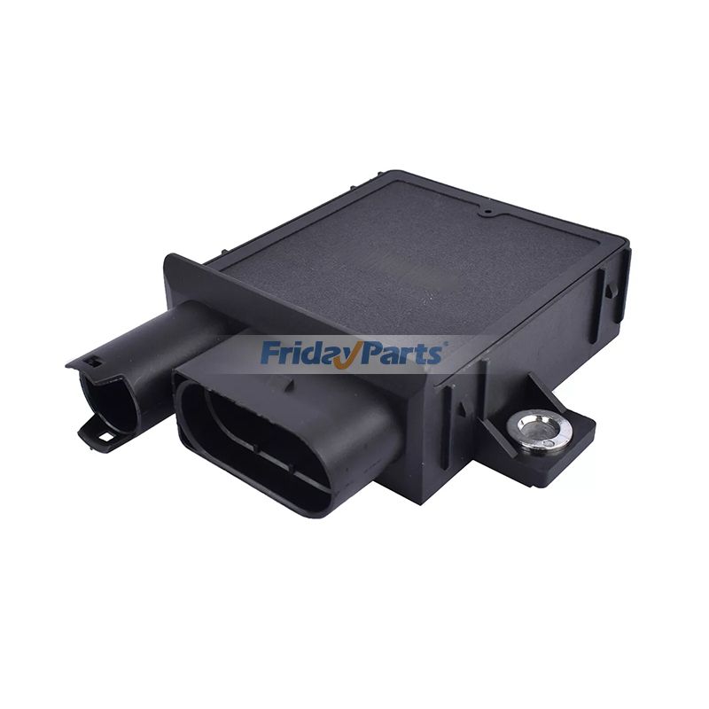 Glow Plug Relay Control Unit 12217788327 12217801201 for BMW 3 5 6 7 Series E46 E90 X3 X5 X6