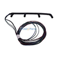 Glow Plug Harness 038971782C for Audi Seat Skoda Volkswagen Vehicle