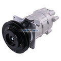 GM S6 A/C Compressor 1131075 for Allis Chalmers Tractor