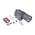 Governor Valve Kit 5004049 for Freightliner Truck M2 106