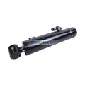 Grapple Cylinder 7212595 for Bobcat Attachment