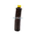 Grease Cartridge 2892610020 for Atlas Copco Oil-Free Scroll Air Compressor SF1-4 SF80G
