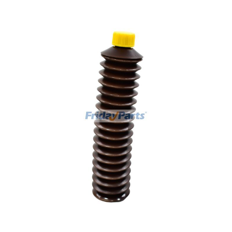Grease Cartridge 2892610020 for Atlas Copco Oil-Free Scroll Air Compressor SF1-4 SF80G