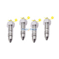 Grease Valve 2444P803 for CASE CX47 CX17B CX14 CX25 CX31 CX36 Excavator