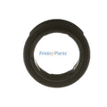 Groove Bushing 84241615 for CASE Backhoe Loader 580N 580SN WT 590SN