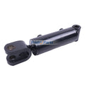 GS15/GS19 Hydraulic Steering Cylinder 39038GT for Genie Scissor Lift GS-1530 GS-1930 GS-2032 GS-2046 GS-2632