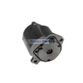 GSP2-BOX Hydraulic Gear Pump 12R-10-663-0 L-79 for Kobelco SK60-C SK50 RK70 SK70 Sany SY60-8 SY75-8 New Holland EH45 CASE CX50B Excavator