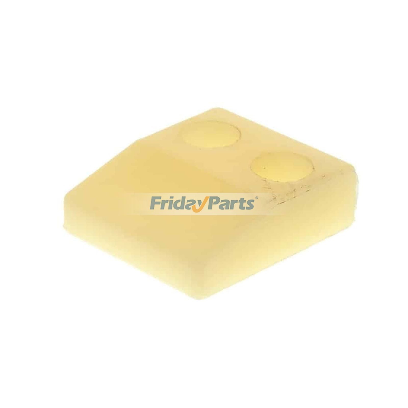 Guide 58050322 for Bomag Drum Roller BW 211D-40