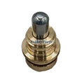 Joystick Control Handle Pusher Pilot Valve Plunger 87473380 for CASE Loader 580M 580N 580SM 580SN 590SM 590SN