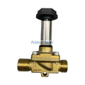 Solenoid Valve 14-00443-00 for Carrier Refrigeration Unit Citimax 280 350 400