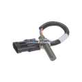 Hall Chopper RPM Sensor 87650675 for CASE Combine 5088 5130 5140 5150 6088 6130 6140 6150 7088 7130 7140 7150