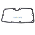 Hand Hole Gasket 3077199 for Cummins Engine G28 GTA28 V28