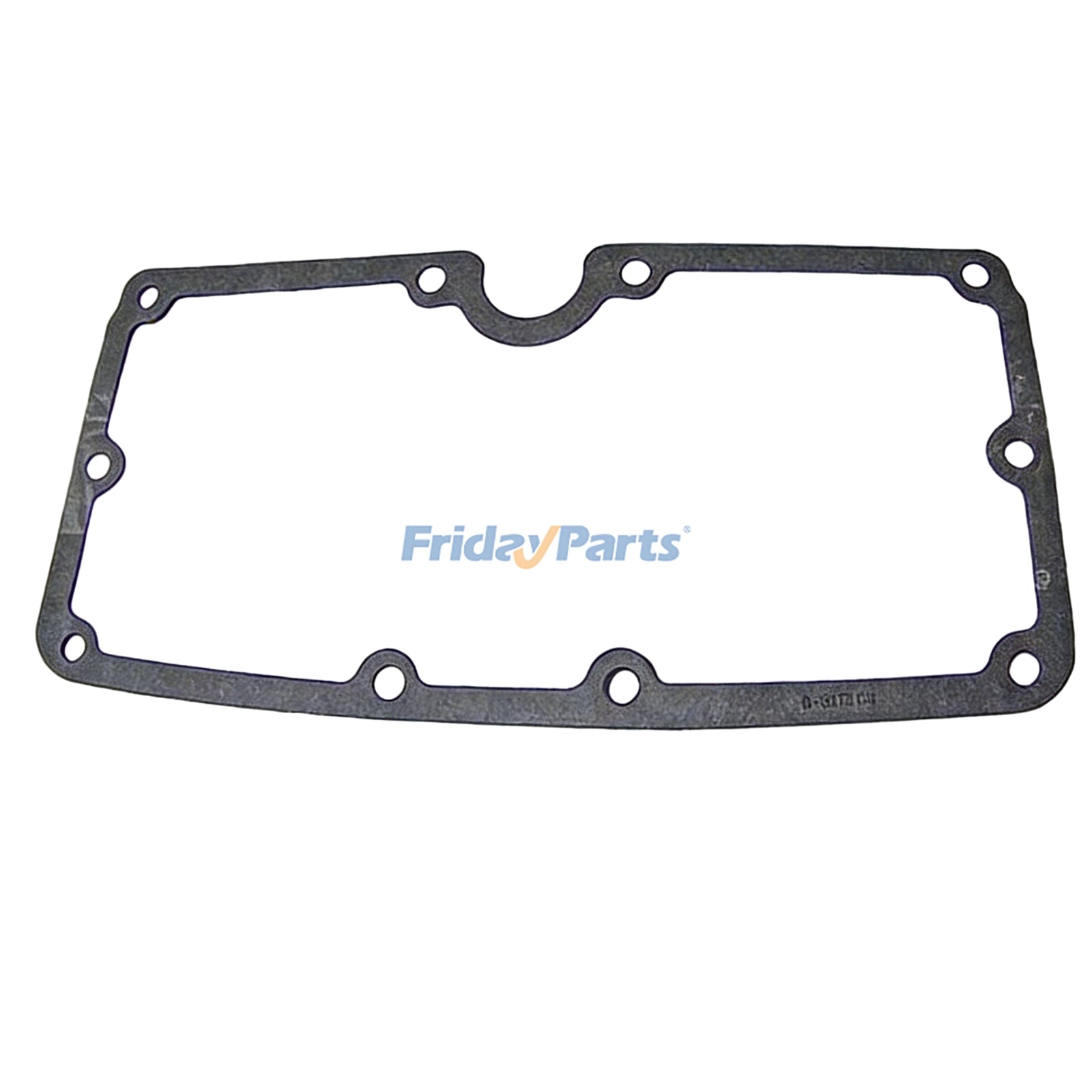 Hand Hole Gasket 3077199 for Cummins Engine G28 GTA28 V28