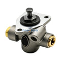 Hand Oil Pump 1178187 for Deutz Engine F6L413F F8L413FW F10L413FW F12L413F