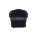 Handle 7166173 for Bobcat Loader A770 S450 S510 S530 S550 S570 T550 T630 T650 T750 T770 T870