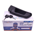 Handle 84224317 for CASE Loader 580N 580NEP 580SN 580SNWT 590SN 621G
