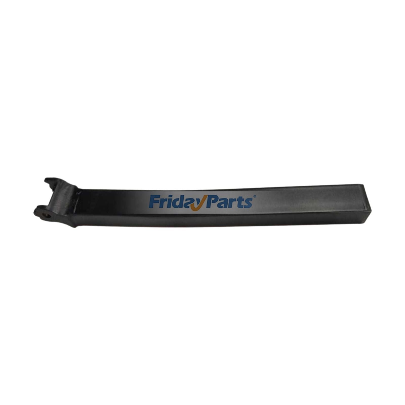 Handle Arm Assembly 1115-310000-00 for Big Joe Forklift EPT20-15ET E-30 MES12-25DM