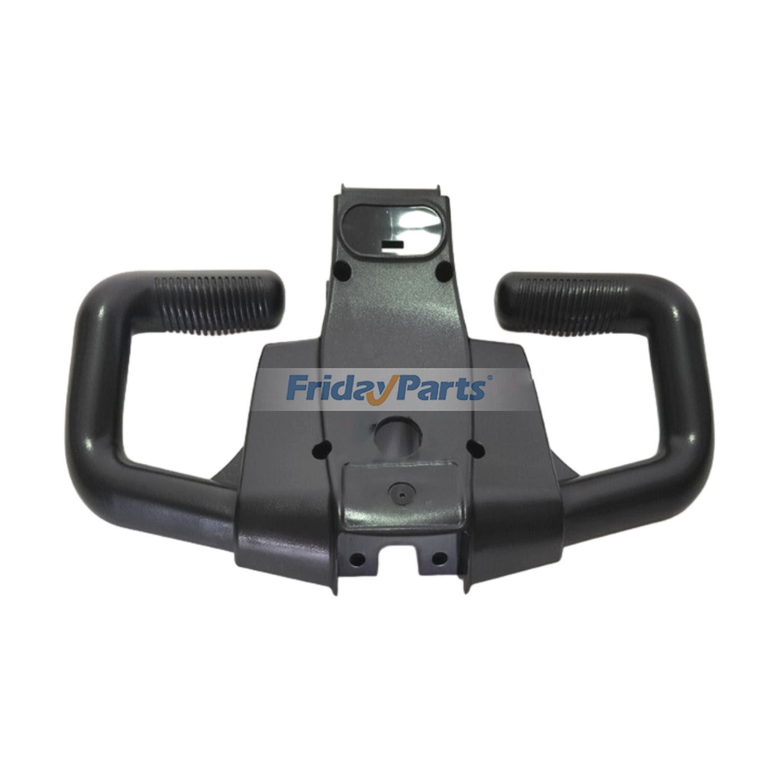 Handle Lower Cover 1115-340002-10 111534000210 for Big Joe Forklift