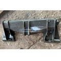 Hardware Kit 6705172 for Bobcat Loader 630 631 632 641 642 643 730 731 732 741 742 743