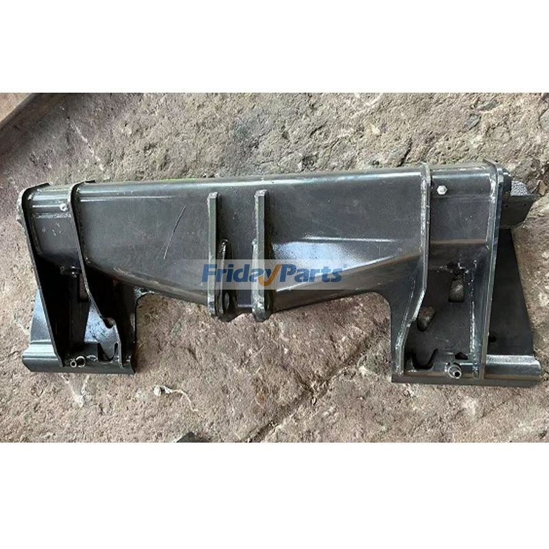 Hardware Kit 6705172 for Bobcat Loader 630 631 632 641 642 643 730 731 732 741 742 743